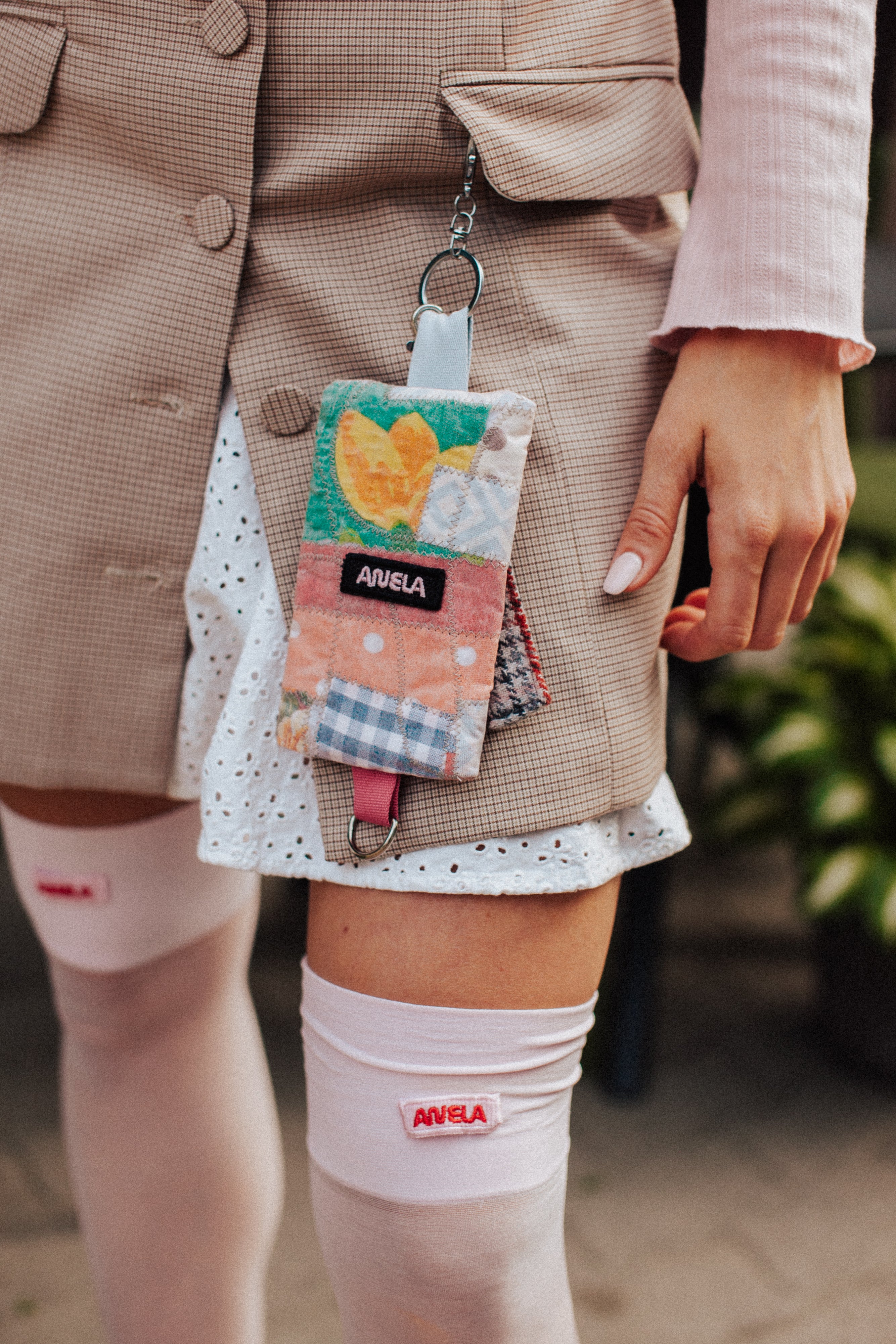 Bloom №2