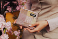 Bloom №3